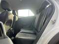 Volkswagen T-Roc NAVI / ALCANTARA / CLIM / RADAR AV&ARR Beige - thumbnail 10