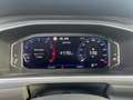 Volkswagen T-Roc NAVI / ALCANTARA / CLIM / RADAR AV&ARR Beige - thumbnail 12