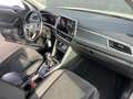 Volkswagen T-Roc NAVI / ALCANTARA / CLIM / RADAR AV&ARR Beige - thumbnail 8