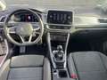 Volkswagen T-Roc NAVI / ALCANTARA / CLIM / RADAR AV&ARR Beige - thumbnail 7