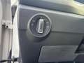Volkswagen T-Roc NAVI / ALCANTARA / CLIM / RADAR AV&ARR Beige - thumbnail 13