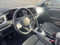 Volkswagen T-Roc NAVI / ALCANTARA / CLIM / RADAR AV&ARR Beige - thumbnail 6