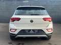Volkswagen T-Roc NAVI / ALCANTARA / CLIM / RADAR AV&ARR Beige - thumbnail 4