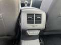 Volkswagen T-Roc NAVI / ALCANTARA / CLIM / RADAR AV&ARR Beige - thumbnail 19
