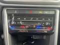Volkswagen T-Roc NAVI / ALCANTARA / CLIM / RADAR AV&ARR Beige - thumbnail 18