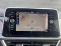 Volkswagen T-Roc NAVI / ALCANTARA / CLIM / RADAR AV&ARR Beige - thumbnail 15