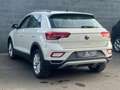 Volkswagen T-Roc NAVI / ALCANTARA / CLIM / RADAR AV&ARR Beige - thumbnail 3