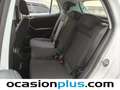 Volkswagen T-Cross 1.0 TSI Advance Blanco - thumbnail 10