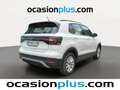 Volkswagen T-Cross 1.0 TSI Advance Blanco - thumbnail 4