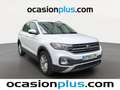 Volkswagen T-Cross 1.0 TSI Advance Blanco - thumbnail 2