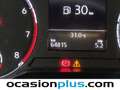 Volkswagen T-Cross 1.0 TSI Advance Blanco - thumbnail 8