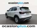Volkswagen T-Cross 1.0 TSI Advance Blanco - thumbnail 3