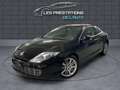 Renault Laguna Coupé III 2.0 dCi 180ch FAP GT 4Control Noir - thumbnail 1
