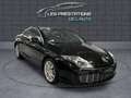 Renault Laguna Coupé III 2.0 dCi 180ch FAP GT 4Control Noir - thumbnail 3
