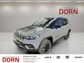Jeep Compass High Upland 2023 PHEV Tech-/Winter-/Prem Grau - thumbnail 1