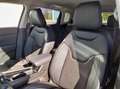 Jeep Compass High Upland 2023 PHEV Tech-/Winter-/Prem Grau - thumbnail 7