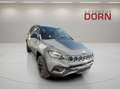 Jeep Compass High Upland 2023 PHEV Tech-/Winter-/Prem Grau - thumbnail 4