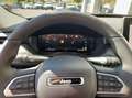 Jeep Compass High Upland 2023 PHEV Tech-/Winter-/Prem Grau - thumbnail 12