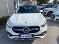 Mercedes-Benz GLA 180 GLA 180 d Business Extra auto Tetto/LED Bianco - thumbnail 5