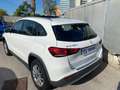Mercedes-Benz GLA 180 GLA 180 d Business Extra auto Tetto/LED Bianco - thumbnail 7