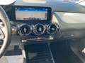 Mercedes-Benz GLA 180 GLA 180 d Business Extra auto Tetto/LED Bianco - thumbnail 11