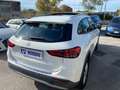 Mercedes-Benz GLA 180 GLA 180 d Business Extra auto Tetto/LED Bianco - thumbnail 8