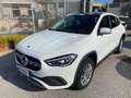 Mercedes-Benz GLA 180 GLA 180 d Business Extra auto Tetto/LED Bianco - thumbnail 4