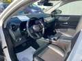 Mercedes-Benz GLA 180 GLA 180 d Business Extra auto Tetto/LED Bianco - thumbnail 9
