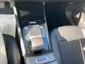 Mercedes-Benz GLA 180 GLA 180 d Business Extra auto Tetto/LED Bianco - thumbnail 12