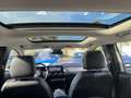 Mercedes-Benz GLA 180 GLA 180 d Business Extra auto Tetto/LED Bianco - thumbnail 2
