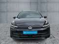 Volkswagen Golf Variant Golf VIII Variant 1.5 TSI GOAL LEDplus+NAVI+AHK Schwarz - thumbnail 3