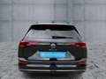 Volkswagen Golf Variant Golf VIII Variant 1.5 TSI GOAL LEDplus+NAVI+AHK Nero - thumbnail 5