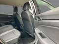 Volkswagen Golf Variant Golf VIII Variant 1.5 TSI GOAL LEDplus+NAVI+AHK Nero - thumbnail 13