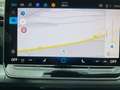 Volkswagen Golf Variant Golf VIII Variant 1.5 TSI GOAL LEDplus+NAVI+AHK Nero - thumbnail 11