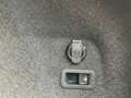 Volkswagen Golf Variant Golf VIII Variant 1.5 TSI GOAL LEDplus+NAVI+AHK Schwarz - thumbnail 15