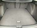 Volkswagen Golf Variant Golf VIII Variant 1.5 TSI GOAL LEDplus+NAVI+AHK Nero - thumbnail 14