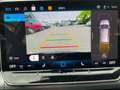 Volkswagen Golf Variant Golf VIII Variant 1.5 TSI GOAL LEDplus+NAVI+AHK Schwarz - thumbnail 21