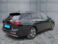 Volkswagen Golf Variant Golf VIII Variant 1.5 TSI GOAL LEDplus+NAVI+AHK Schwarz - thumbnail 6