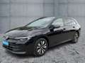 Volkswagen Golf Variant Golf VIII Variant 1.5 TSI GOAL LEDplus+NAVI+AHK Schwarz - thumbnail 2