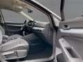Volkswagen Golf Variant Golf VIII Variant 1.5 TSI GOAL LEDplus+NAVI+AHK Nero - thumbnail 12