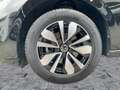 Volkswagen Golf Variant Golf VIII Variant 1.5 TSI GOAL LEDplus+NAVI+AHK Schwarz - thumbnail 8