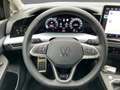 Volkswagen Golf Variant Golf VIII Variant 1.5 TSI GOAL LEDplus+NAVI+AHK Schwarz - thumbnail 10