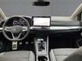 Volkswagen Golf Variant Golf VIII Variant 1.5 TSI GOAL LEDplus+NAVI+AHK Schwarz - thumbnail 9