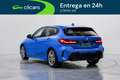 BMW 118 118dA M Sport Azul - thumbnail 9