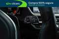 BMW 118 118dA M Sport Azul - thumbnail 22