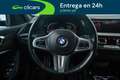 BMW 118 118dA M Sport Azul - thumbnail 19
