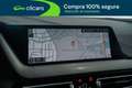 BMW 118 118dA M Sport Azul - thumbnail 28