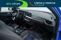 BMW 118 118dA M Sport Azul - thumbnail 33