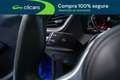 BMW 118 118dA M Sport Azul - thumbnail 24