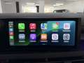 Hyundai TUCSON 1.6 T HEV Nline Style AT 239 Blanco - thumbnail 16
